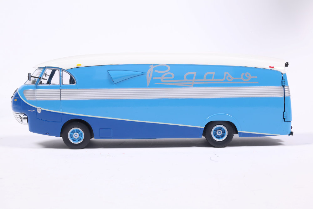Racing Car Transporters n 16